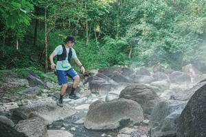 BIB: 
                            <button type="button" onclick="openModal(25112951)" class="btn btn-primary btn-sm float-right btn-popup" data-toggle="modal" data-target=".modal-high-quality">
                        <i class="fas fa-shopping-cart"></i> Add to Cart
                    </button>
                                            <button type="button" onclick="isThisMe(25112951, true)" class="btn btn-success btn-sm float-right btn-popup btn-isme hidden" data-toggle="tooltip" data-placement="bottom" title="นี่คือรูปของคุณใช่ไหม คลิกที่นี่เพื่อเอาเข้าอัลบั้ม">
                        <i class="fas fa-plus"></i> Add to album
                    </button>
                    <button type="button" onclick="isThisMe(25112951, false)" class="btn btn-warning btn-sm float-right btn-popup btn-isnotme hidden">
                        <i class="fas fa-ban"></i> Remove from album
                    </button>